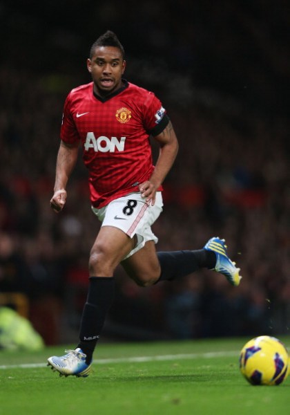 的战略需求 的战略需求