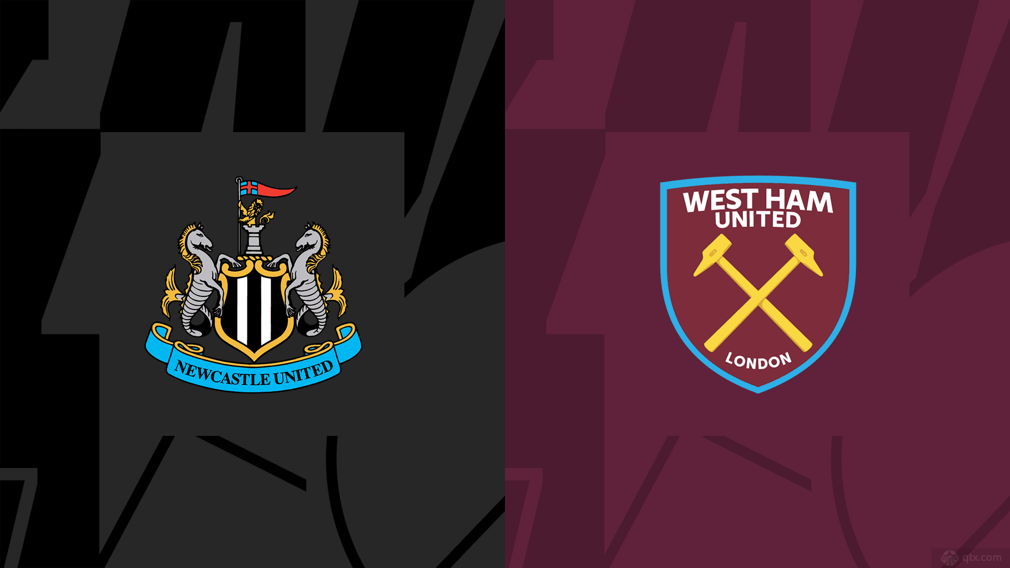 理和市场推 理和市场推