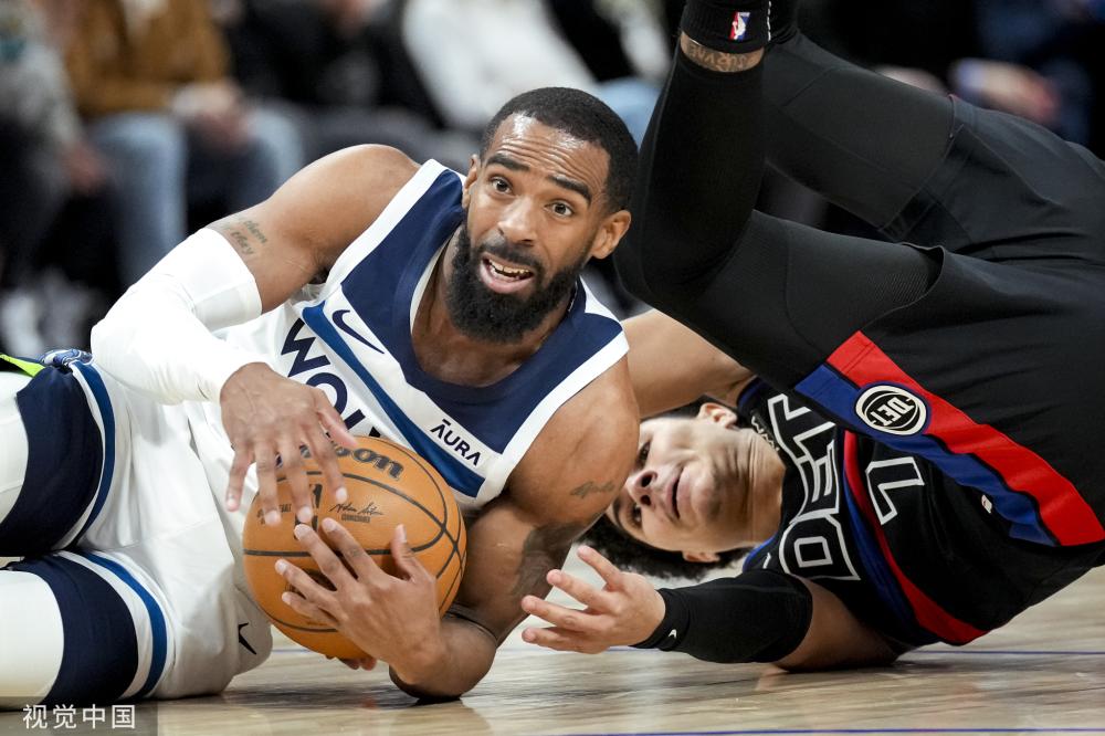 精彩的攻防 精彩的攻防