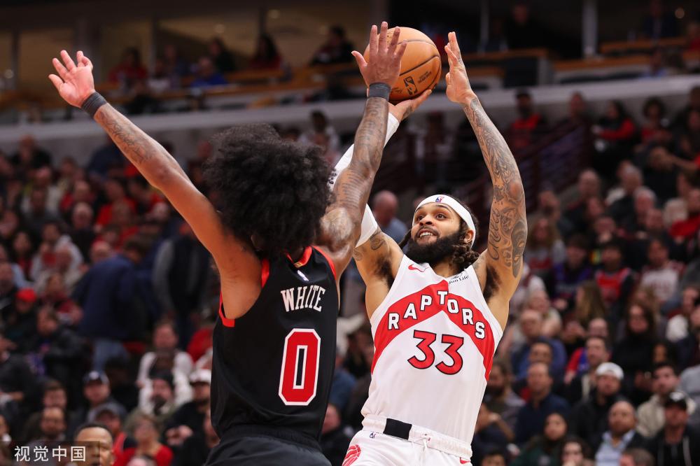 它提醒我们 它提醒我们