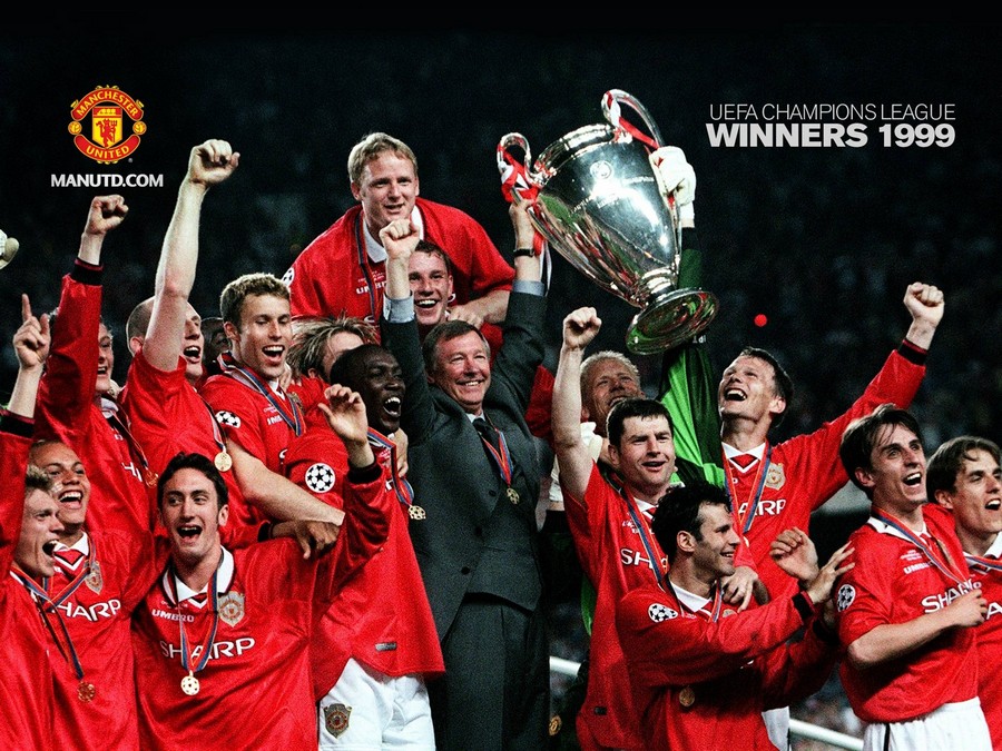 菲利克斯这 菲利克斯这