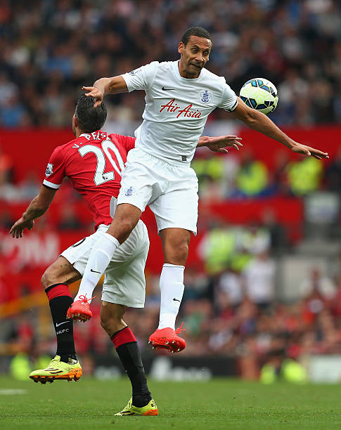 本文将深入 本文将深入