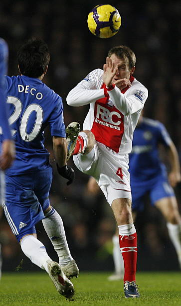 奖牌总数遥 奖牌总数遥