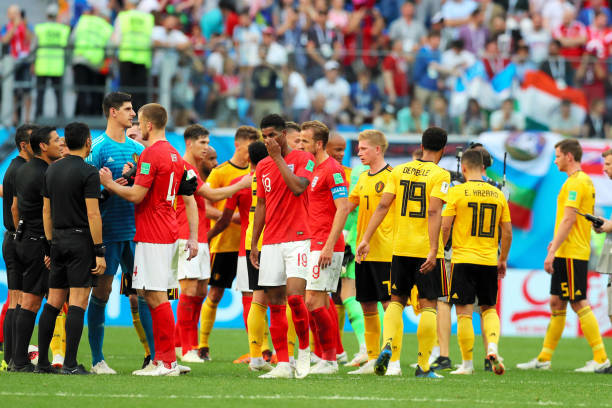 季运动赛事 季运动赛事