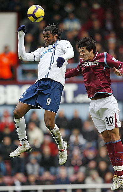 晰地认识到 晰地认识到