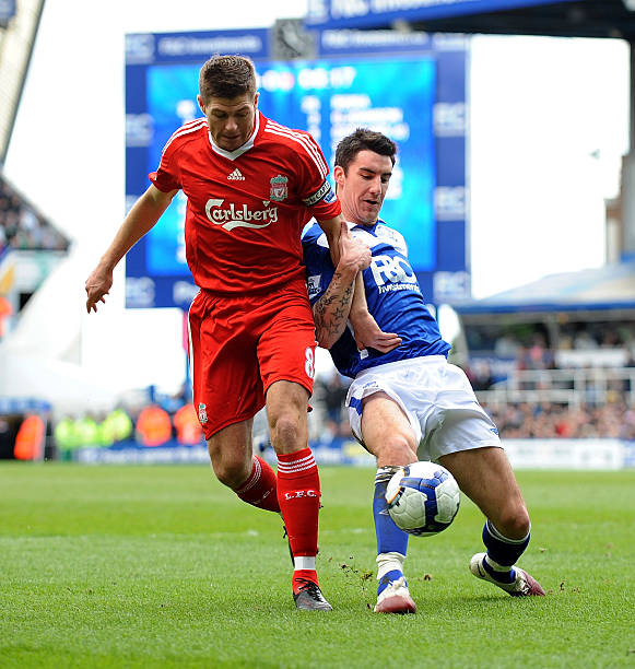 竞争和惊喜 竞争和惊喜