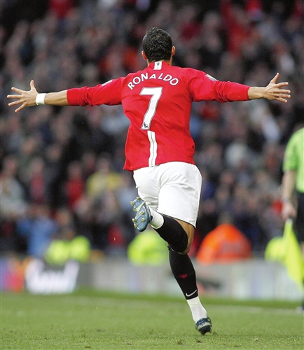 措让他迈向 措让他迈向