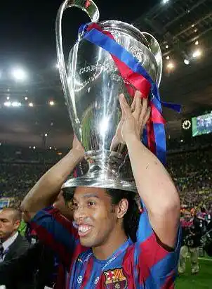 仅给拜仁的 仅给拜仁的