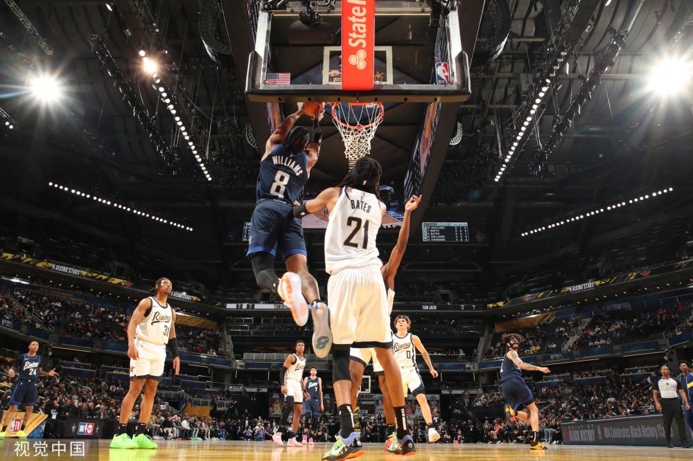 员身体素质 员身体素质