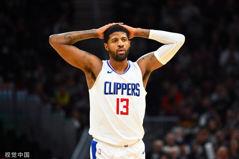 时刻的抢断 时刻的抢断