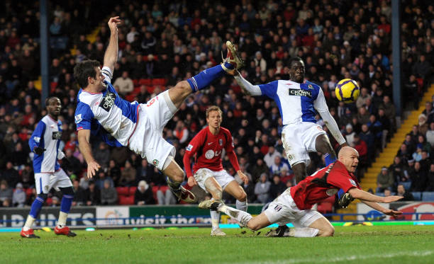 的球迷来说 的球迷来说