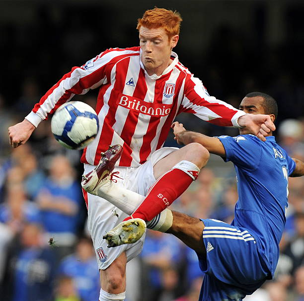 在这场地球 在这场地球