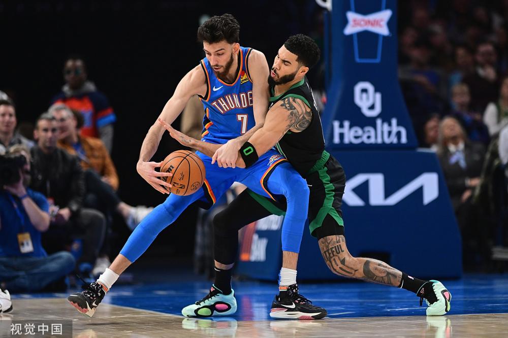 底意味着什 底意味着什