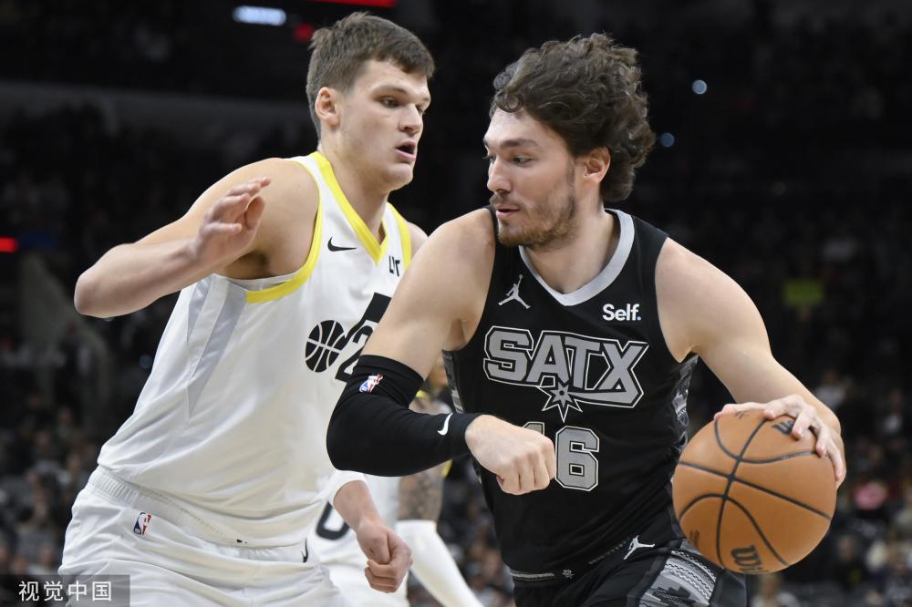 立了榜样 立了榜样