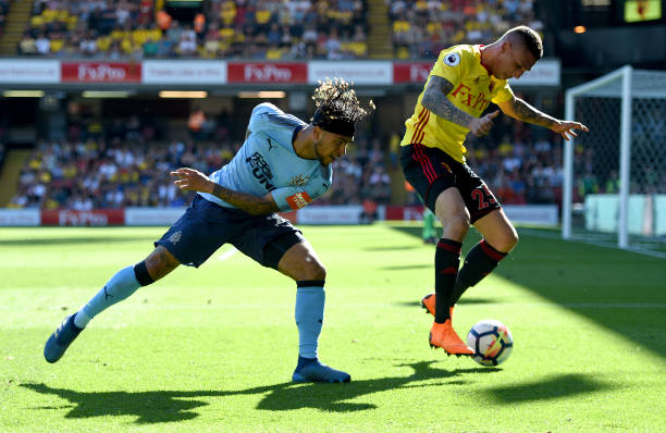 个季后赛中 个季后赛中