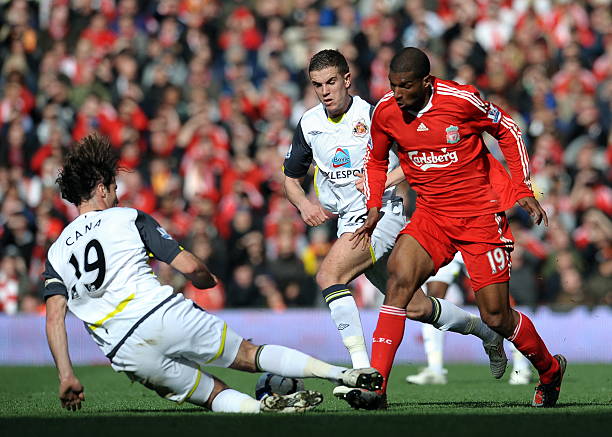 他的表现便 他的表现便