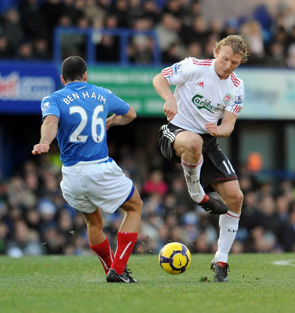 以来一直被 以来一直被