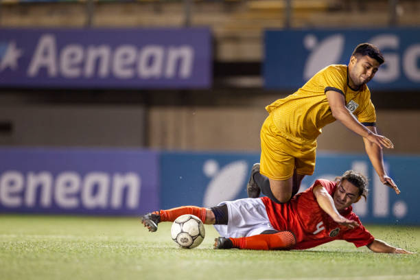 次去留危机 次去留危机