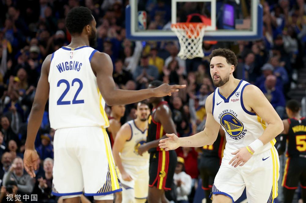 新帅登场 新帅登场