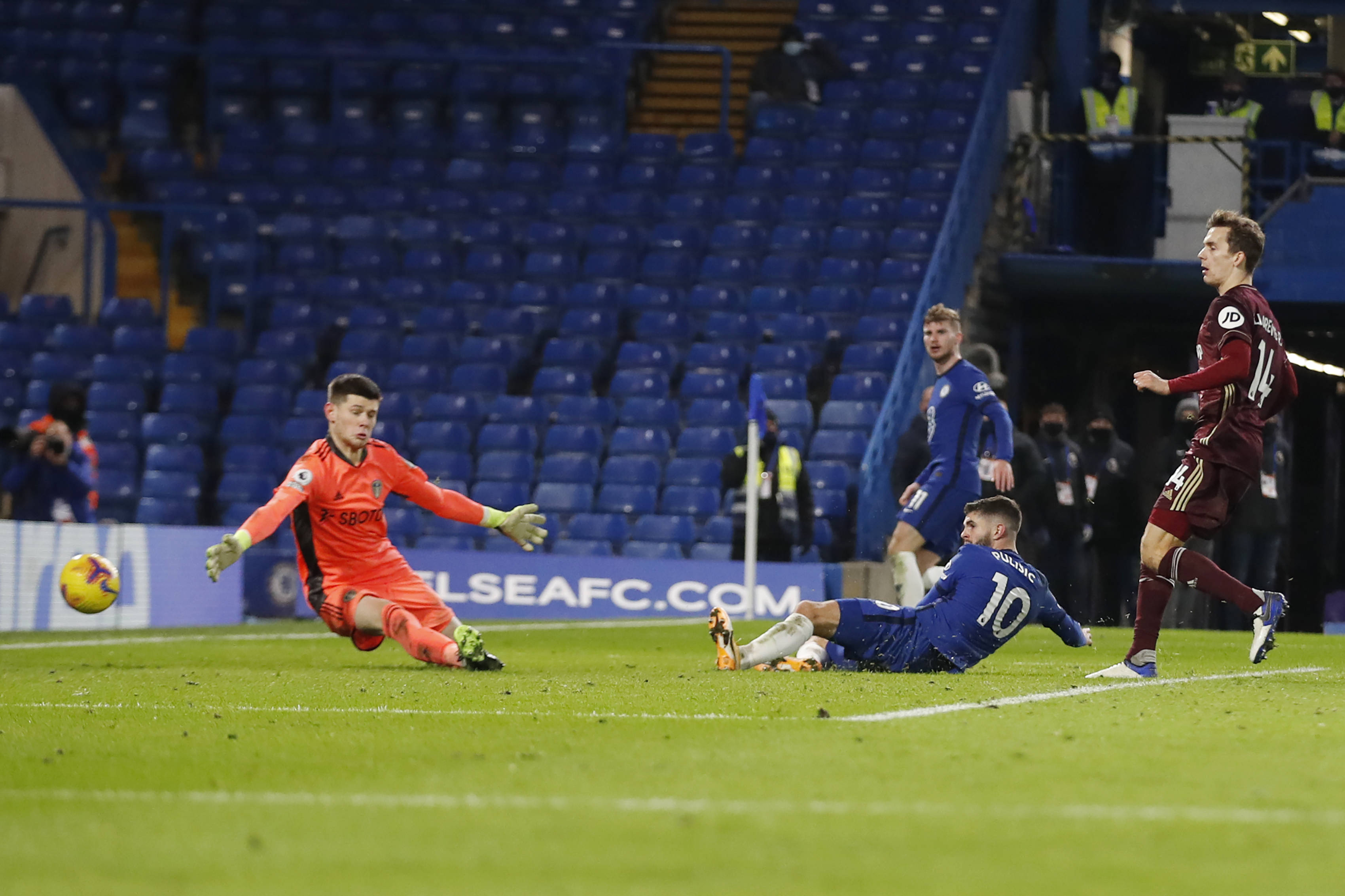 更是情感和 更是情感和