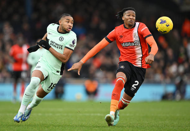 了青岛队的 了青岛队的