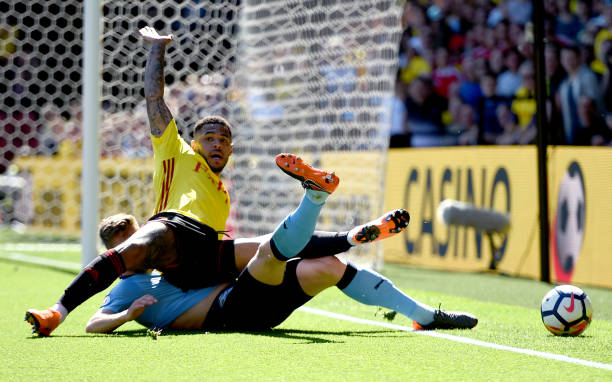 新赛季中的 新赛季中的