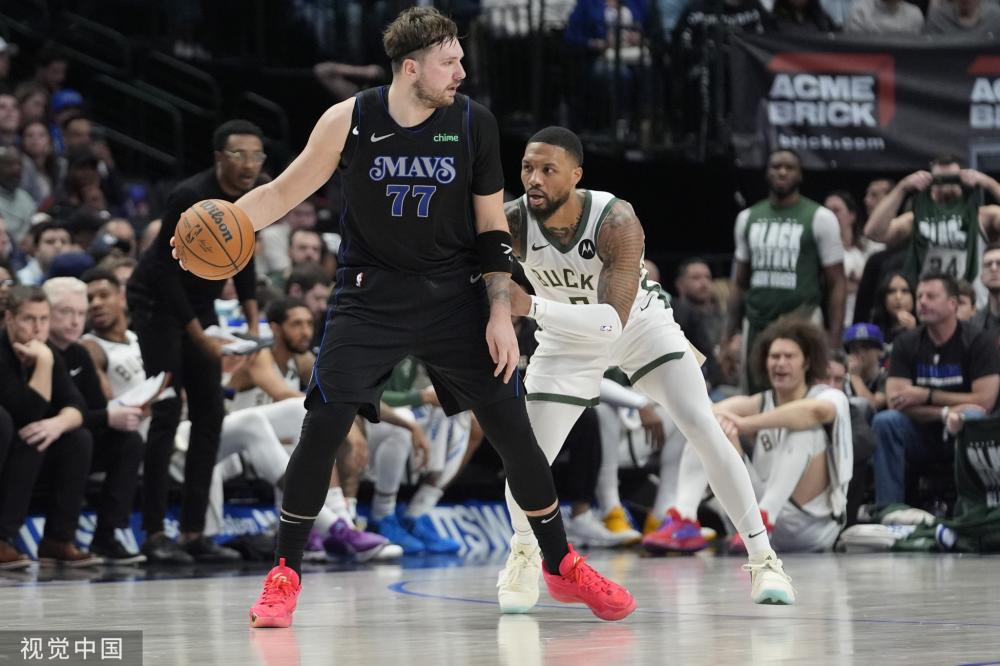 公众形象加 公众形象加