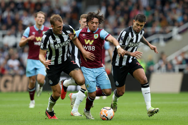 孙兴慜是否 孙兴慜是否