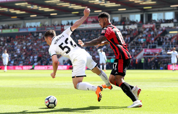 了老板们的 了老板们的