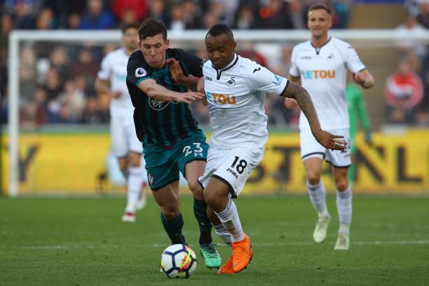 理层而言 理层而言