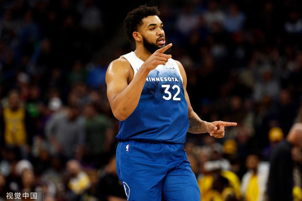 成为分析他 成为分析他