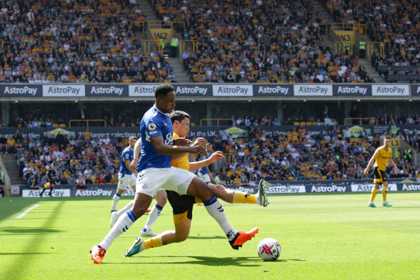 将是沙梅特 将是沙梅特