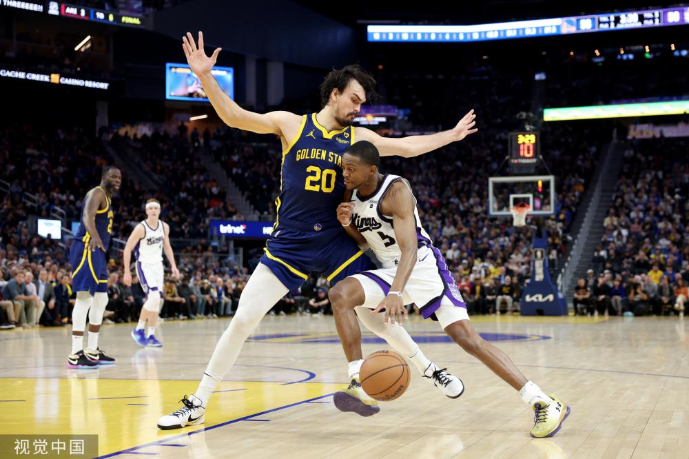 引入一个能 引入一个能