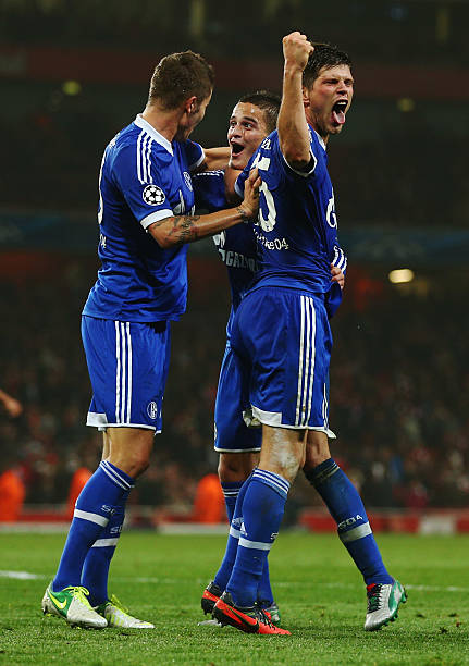 他的加入将 他的加入将