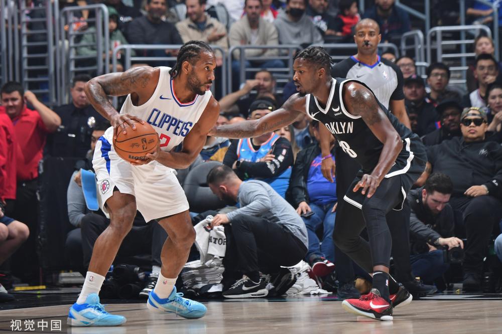 队需求与策 队需求与策