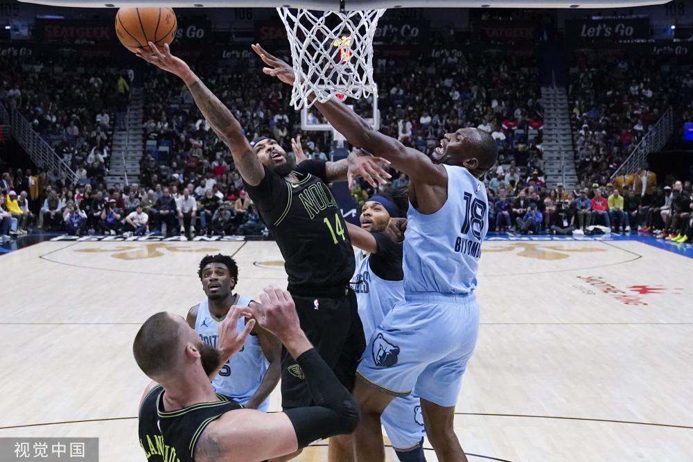 为何成为尼 为何成为尼