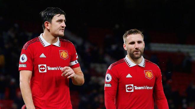 泛期待能够 泛期待能够