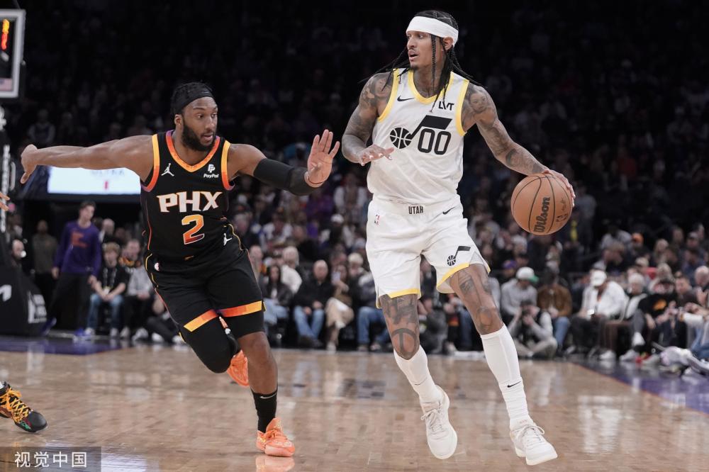 场最佳球员 场最佳球员